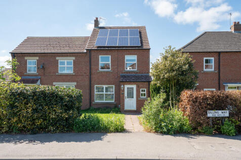 9 Gilling Way  (12 of 30)