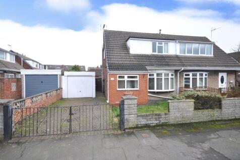Doncaster, DN8 - property photo