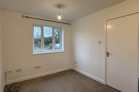Meadowcroft, New Road, Gillingham, SP8 photo 3