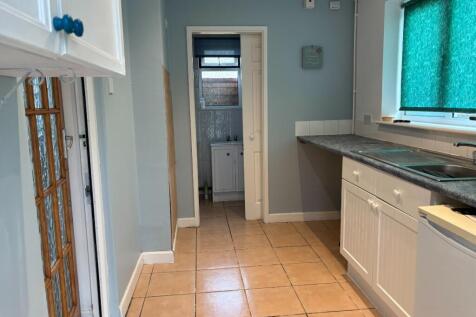 Bekynton Avenue, Wells, Somerset, BA5 photo 4