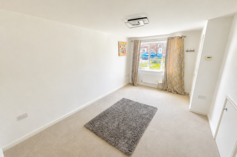 Archdale Road, Manor, S2 photo 4