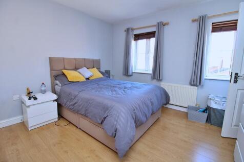BED 1
