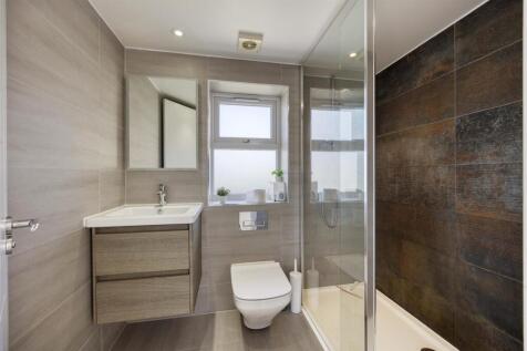 6H6A8375_hdr.jpg