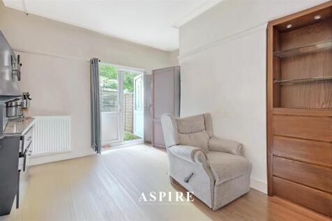 IMG_7088_10 copy 3-Edit.jpg