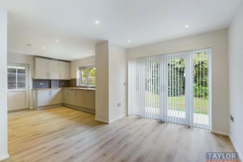 Nursery Grove, Lincoln, Lincolnshire, LN2 photo 4
