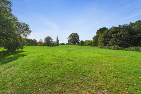 PT-FC(COL)-Spring...