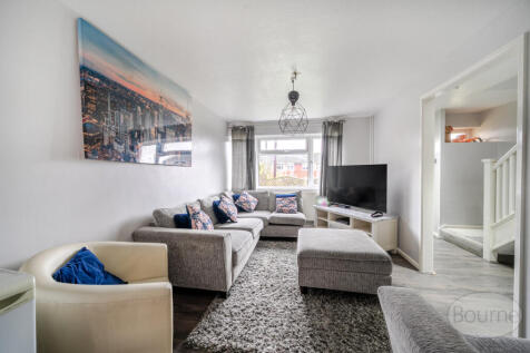 ea85ea55-b357-48d...