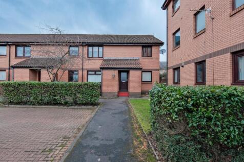 030-74 Miller Street, Wishaw ML2 7BB.jpg
