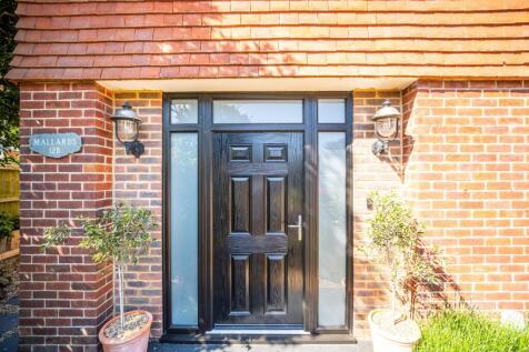 Property Image 52