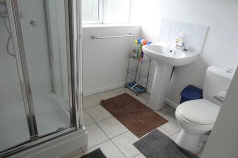 john-rous-avenue-cv4-8eu-912605