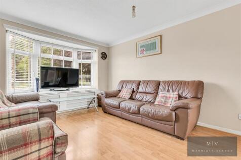 Nicholas Road 22 MV-1.jpg