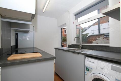 Cradock Road, Clarendon Park, LE2 1TD photo 3