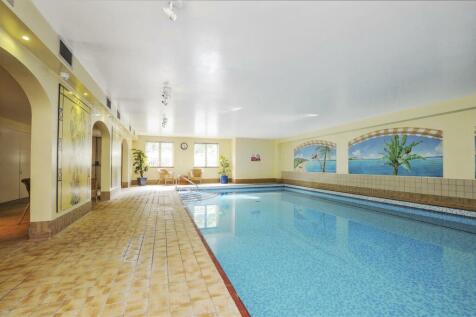 Prospect_Quay_-_Pool__1_.jpg
