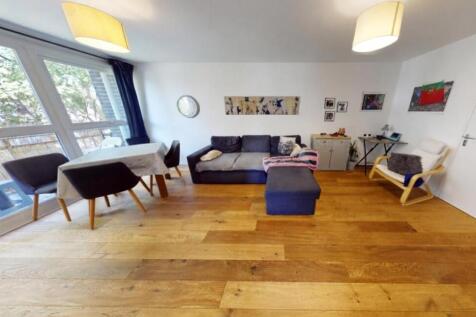 living room 4).jpg