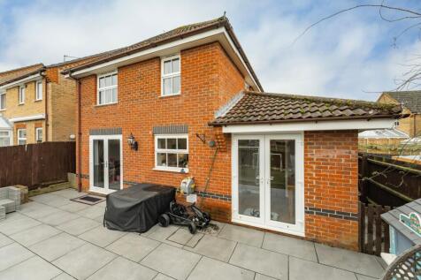 Property Image 22
