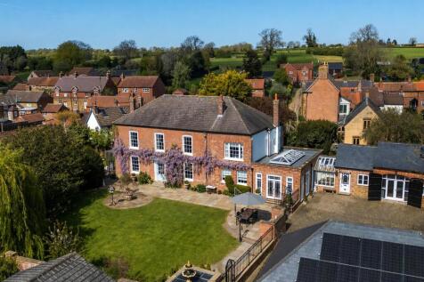 Click to visit Rightmove listing