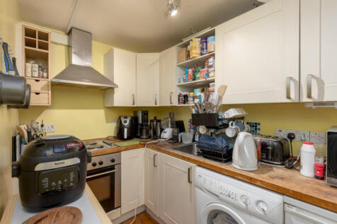 74199_ClarenceSt-004