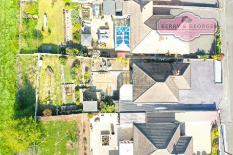 OVER VIEW