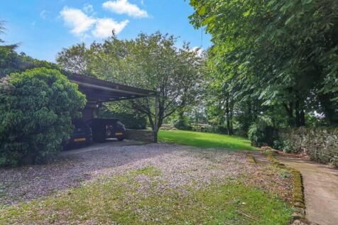 Car Port