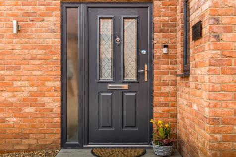 124c Siltside (Gosberton Risegate)-6.jpg