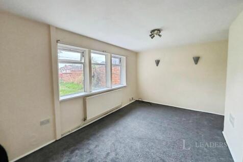 Bowbridge Avenue, Littleover, Derby, DE23 photo 3