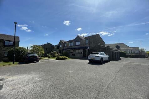 Commercial Property for sale Image 6