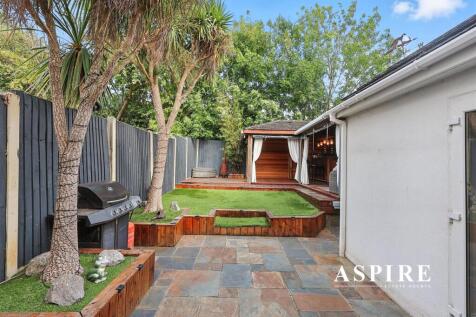 Aspire Estate Agents18.jpg