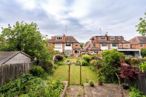 37 Rectory Road-13_lo.jpg