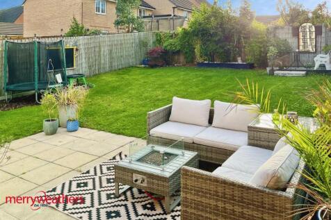 a0a587e0-new 20garden 20pic.jpg