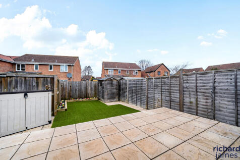 2693ed2fd6e148e18a2b60c3bbfb1ee9