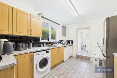 Broadlands Road, Southampton photo 2
