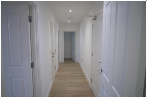 Welton Road, Swindon, Wiltshire, SN5 photo 3