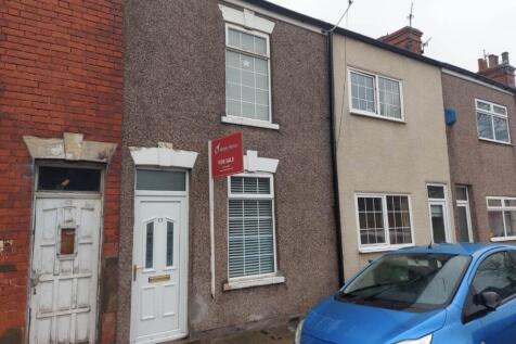 Grimsby, DN31 - property photo