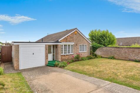 Grantham, NG31 - property photo