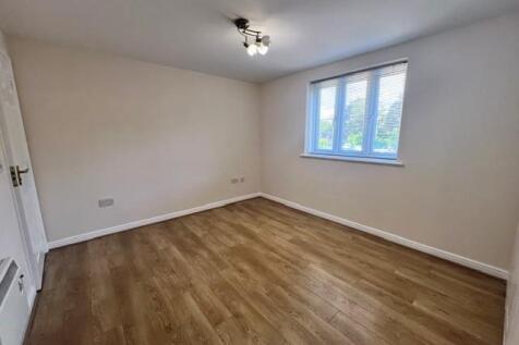 Bramley Road, Long Eaton, Nottingham photo 5