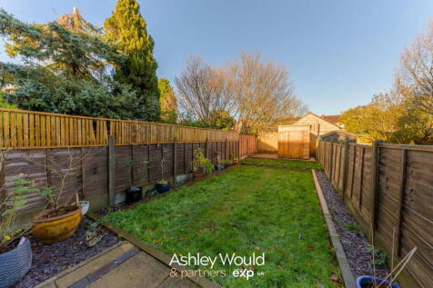 Property Image 16
