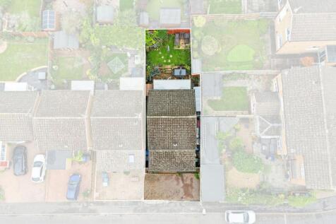Ariel View