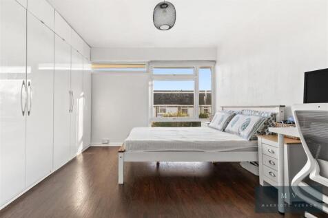 Alpine Close 36 MV-12.jpg