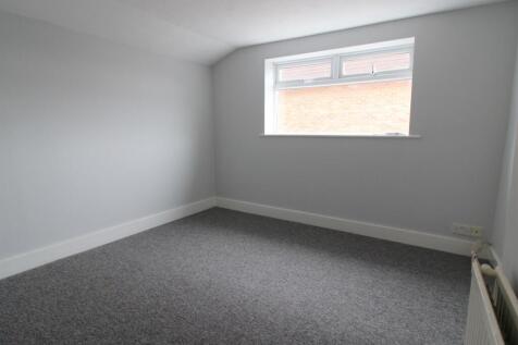 Lounge/sitting room
