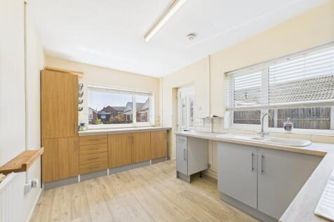 breakfast/kitchen