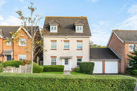 1362670-4-68ff8d6...