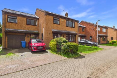 Sold Property Image