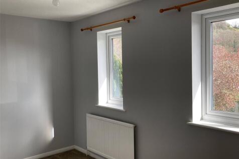 Parklands Rise, Minehead, Somerset, TA24 photo 4
