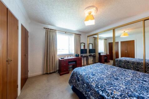 22 Rookery Drive-020.jpg