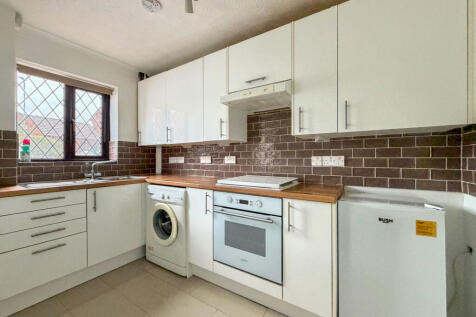 Akeman Residential