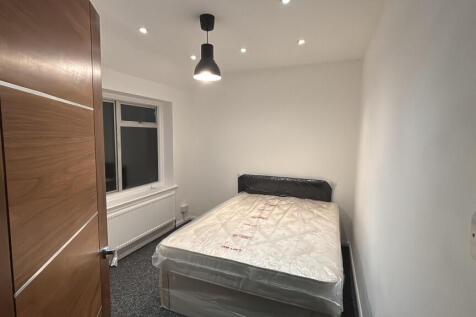 Windermere Road, Reading, Berkshire, RG2 photo 5