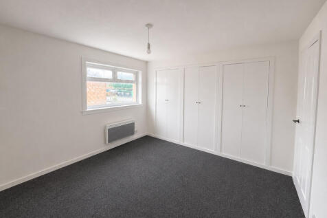 Kings Court, South Ayrshire, KA8 photo 5
