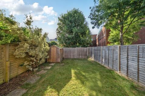 Property Image 13