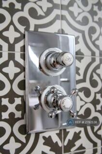 Burlington Fittings