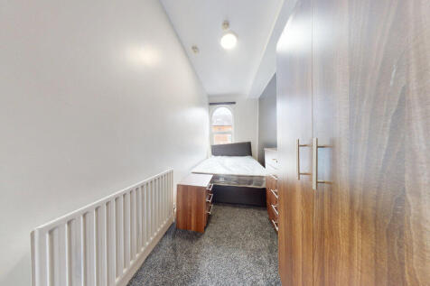 Norwood Road, Hyde Park, Leeds LS6 1DX photo 5